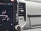 2026 RAM 2500 Big Horn Crew Cab 4x4 8' Box