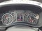 2026 RAM 2500 Big Horn Crew Cab 4x4 8' Box