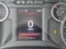 2026 RAM 2500 Big Horn Crew Cab 4x4 8' Box