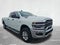 2026 RAM 2500 Big Horn Crew Cab 4x4 8' Box
