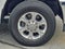 2026 RAM 2500 Big Horn Crew Cab 4x4 8' Box