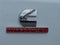 2026 RAM 2500 Big Horn Crew Cab 4x4 8' Box