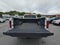 2026 RAM 2500 Big Horn Crew Cab 4x4 8' Box