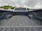 2026 RAM 2500 Big Horn Crew Cab 4x4 8' Box