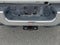 2026 RAM 2500 Big Horn Crew Cab 4x4 8' Box