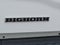 2026 RAM 2500 Big Horn Crew Cab 4x4 8' Box