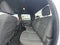 2026 RAM 2500 Big Horn Crew Cab 4x4 8' Box