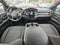 2026 RAM 2500 Big Horn Crew Cab 4x4 8' Box