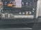 2026 RAM 2500 Big Horn Crew Cab 4x4 8' Box