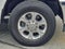 2026 RAM 2500 Big Horn Crew Cab 4x4 8' Box
