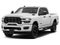2026 RAM 2500 Big Horn Crew Cab 4x4 8' Box