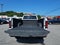 2026 RAM 2500 Big Horn Crew Cab 4x4 8' Box