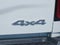 2026 RAM 2500 Big Horn Crew Cab 4x4 8' Box