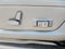 2026 RAM 2500 Big Horn Crew Cab 4x4 8' Box