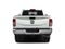 2022 RAM 2500 Laramie Crew Cab 4x4 8' Box