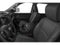 2022 RAM 2500 Laramie Crew Cab 4x4 8' Box