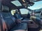 2019 RAM 2500 Limited Crew Cab 4x4 6'4' Box