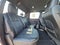 2019 RAM 2500 Limited Crew Cab 4x4 6'4' Box