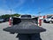 2019 RAM 2500 Limited Crew Cab 4x4 6'4' Box
