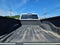 2019 RAM 2500 Limited Crew Cab 4x4 6'4' Box