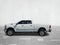 2019 RAM 2500 Limited Crew Cab 4x4 6'4' Box