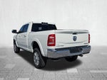 2019 RAM 2500 Limited Crew Cab 4x4 6'4' Box