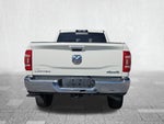 2019 RAM 2500 Limited Crew Cab 4x4 6'4' Box