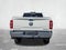 2019 RAM 2500 Limited Crew Cab 4x4 6'4' Box