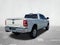 2019 RAM 2500 Limited Crew Cab 4x4 6'4' Box