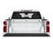 2023 Chevrolet Silverado 1500 4WD Crew Cab Short Bed Custom Trail Boss