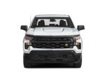 2023 Chevrolet Silverado 1500 4WD Crew Cab Short Bed Custom Trail Boss