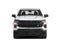 2023 Chevrolet Silverado 1500 4WD Crew Cab Short Bed Custom Trail Boss