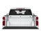 2022 Chevrolet Silverado 1500 4WD Crew Cab Short Bed Custom Trail Boss