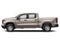 2022 Chevrolet Silverado 1500 4WD Crew Cab Short Bed Custom Trail Boss