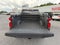 2021 Chevrolet Silverado 1500 4WD Crew Cab Standard Bed LT Trail Boss