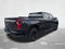 2021 Chevrolet Silverado 1500 4WD Crew Cab Standard Bed LT Trail Boss