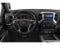2021 Chevrolet Silverado 1500 4WD Crew Cab Standard Bed LT Trail Boss