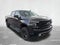 2021 Chevrolet Silverado 1500 4WD Crew Cab Standard Bed LT Trail Boss