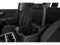2021 Chevrolet Silverado 1500 4WD Crew Cab Standard Bed LT Trail Boss