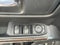 2021 Chevrolet Silverado 1500 4WD Crew Cab Standard Bed LT Trail Boss