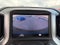2021 Chevrolet Silverado 1500 4WD Crew Cab Standard Bed LT Trail Boss