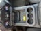 2021 Chevrolet Silverado 1500 4WD Crew Cab Standard Bed LT Trail Boss
