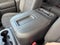 2021 Chevrolet Silverado 1500 4WD Crew Cab Standard Bed LT Trail Boss