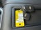 2021 Chevrolet Silverado 1500 4WD Crew Cab Standard Bed LT Trail Boss