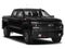 2021 Chevrolet Silverado 1500 4WD Crew Cab Standard Bed LT Trail Boss