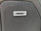 2020 Chevrolet Silverado 1500 4WD Crew Cab Short Bed LT Trail Boss