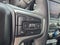2020 Chevrolet Silverado 1500 4WD Crew Cab Short Bed LT Trail Boss