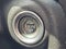 2020 Chevrolet Silverado 1500 4WD Crew Cab Short Bed LT Trail Boss