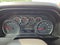 2020 Chevrolet Silverado 1500 4WD Crew Cab Short Bed LT Trail Boss
