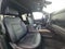 2020 Chevrolet Silverado 1500 4WD Crew Cab Short Bed LT Trail Boss